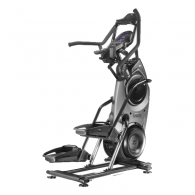 Кросстренер Bowflex Max Trainer M8